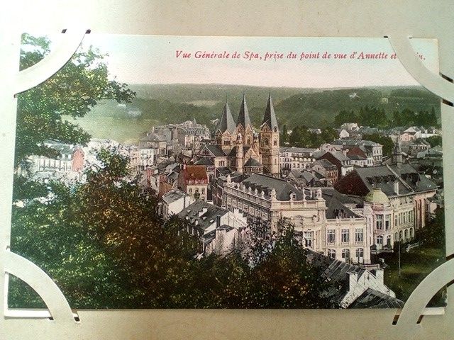 /Belgium/Places/BE_Place_1900-1949_Spa. Vue Generale de Spa.jpg